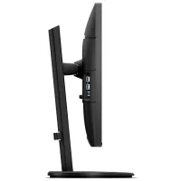 Монитор Philips 271B8QJEB/00 фото 2